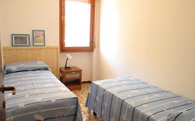 Appartamento Franco
